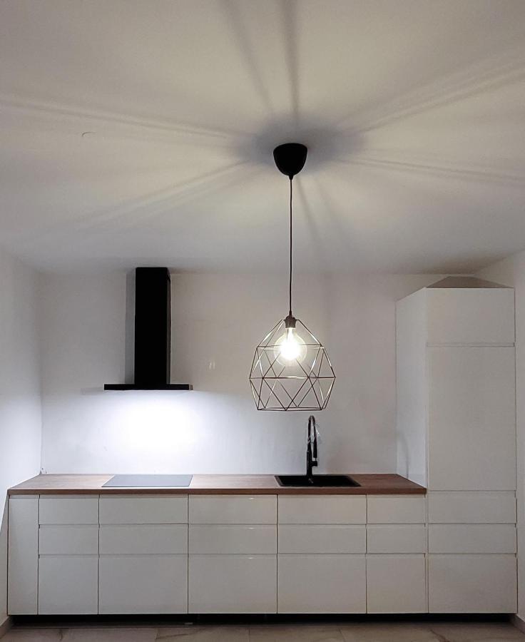 Apartments Julian Experience Rateče エクステリア 写真