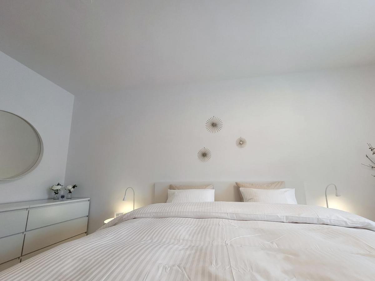 Apartments Julian Experience Rateče エクステリア 写真