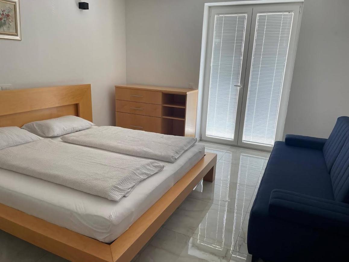 Apartments Julian Experience Rateče エクステリア 写真