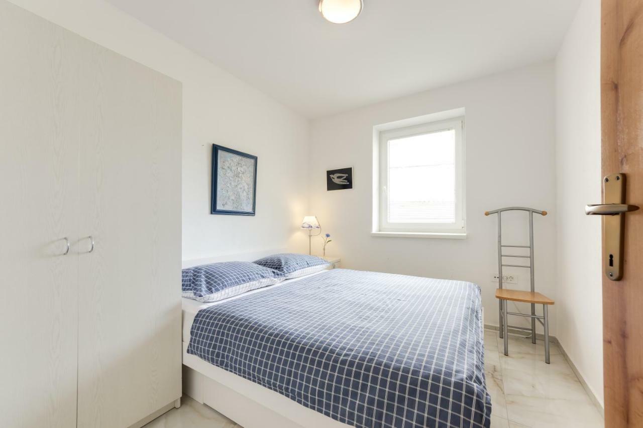 Apartments Julian Experience Rateče エクステリア 写真